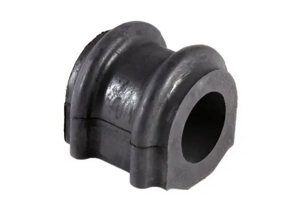 Bushing, stabiliser bar (BL11012)