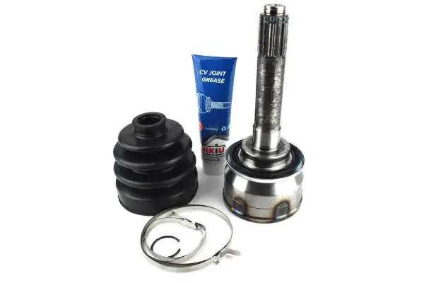 Joint Kit, drive shaft (JC24001)