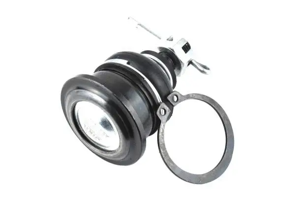 Ball Joint (JB28185)