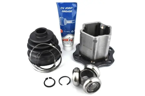 Joint Kit, drive shaft (JC33042)