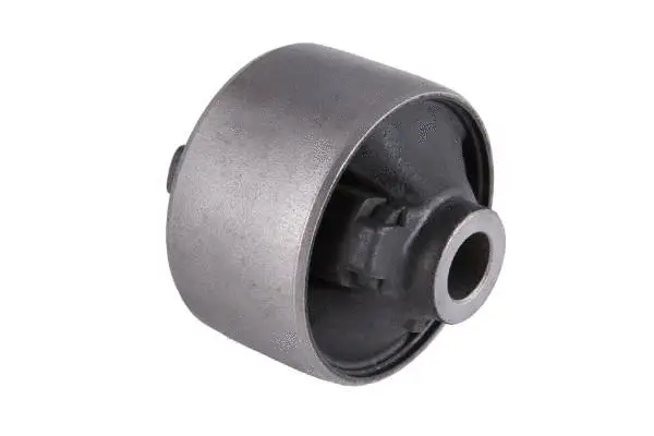 Mounting, control/trailing arm (BH27019)