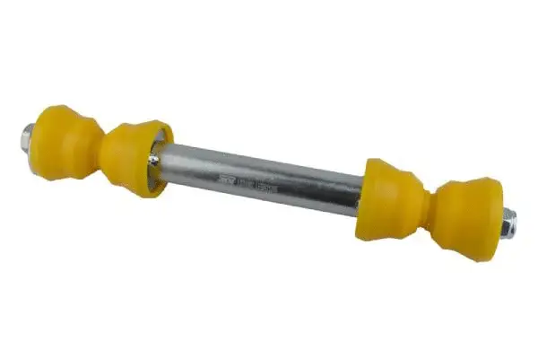 Link/Coupling Rod, stabiliser bar (LS31002)