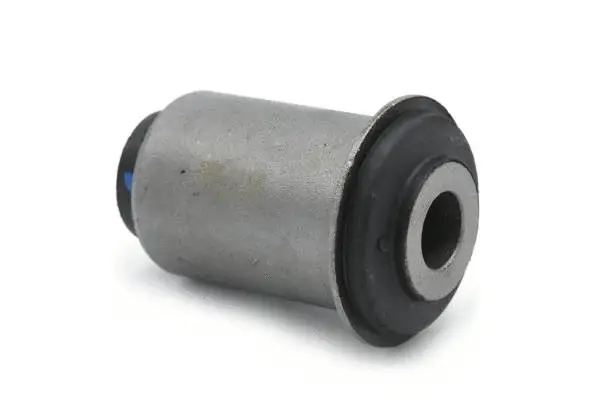 Mounting, control/trailing arm (BH11036)