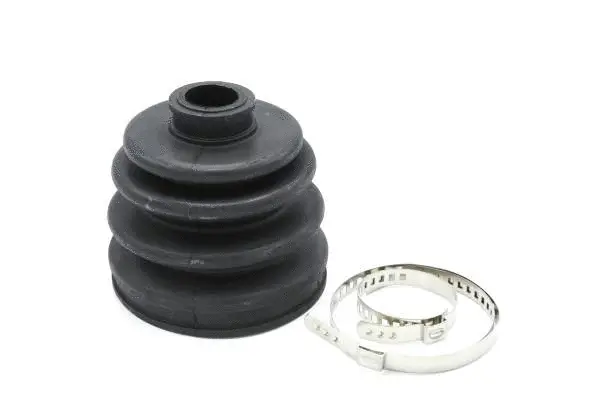 Bellow, drive shaft (CD22010)