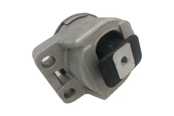 Mounting, engine (ME51020H)