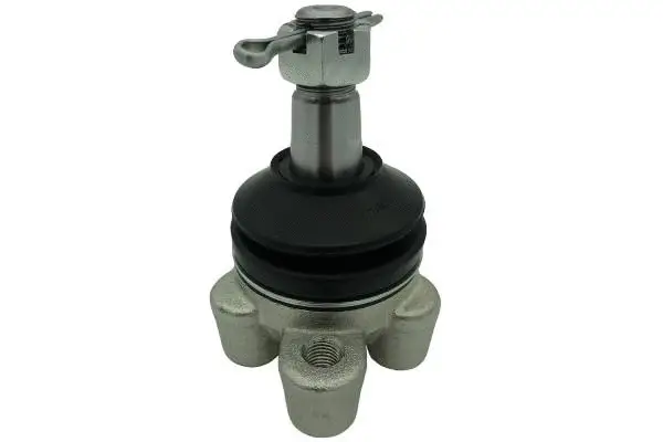 Ball Joint (JB23311)