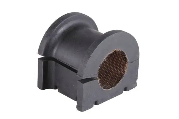 Bushing, stabiliser bar (BL21045)