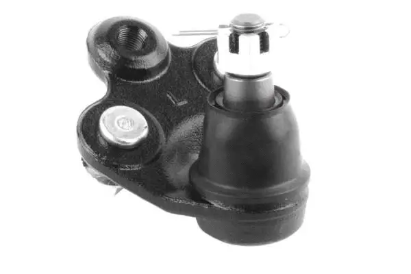 Ball Joint (JB28382L)