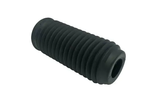 Protective Cap/Bellow, shock absorber