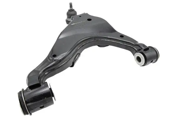 Control/Trailing Arm, wheel suspension (RA21007R)