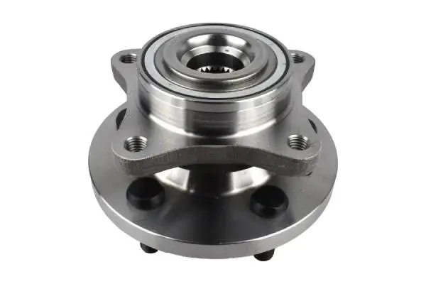 Wheel Hub (HW47002)