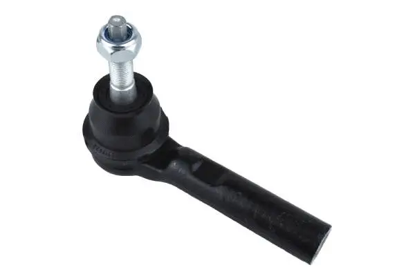 Tie Rod End (ET53001)