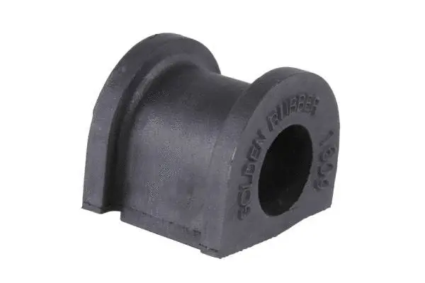 Bushing, stabiliser bar (BL28025)
