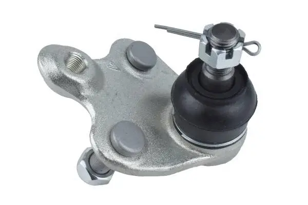 Ball Joint (JB26962)