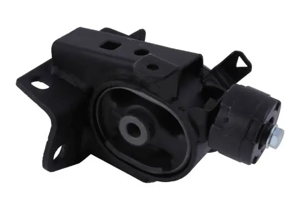 Mounting, engine (MI21138)