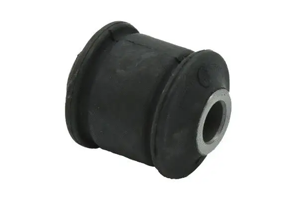 Bush, shock absorber (BS25007)