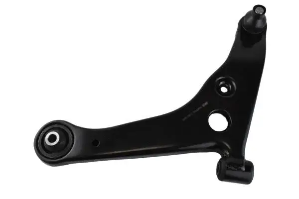 Control/Trailing Arm, wheel suspension (RA23003L)