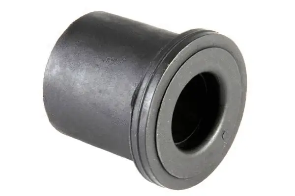 Bushing, leaf spring (SR21011)