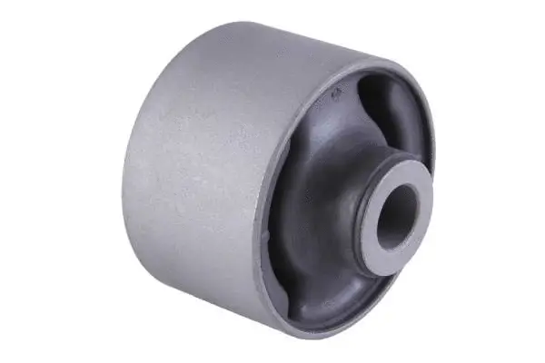 Mounting, control/trailing arm (BH23046)