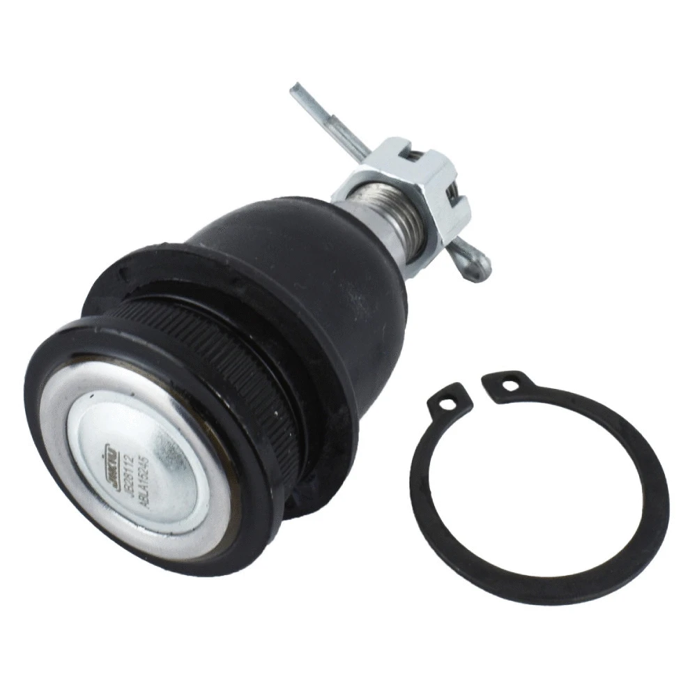 Ball Joint (JB28112)