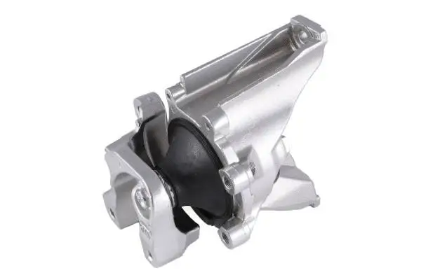 Mounting, engine (ME28102)