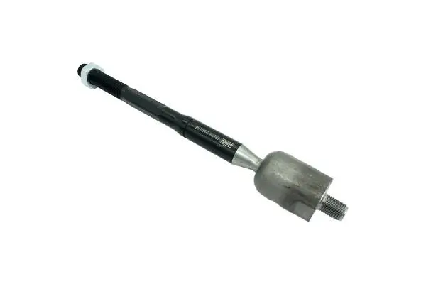 Inner Tie Rod (ER26750)