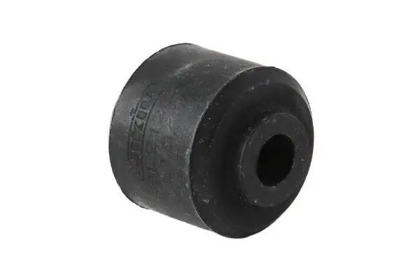 Bushing, stabiliser bar (BL21252)