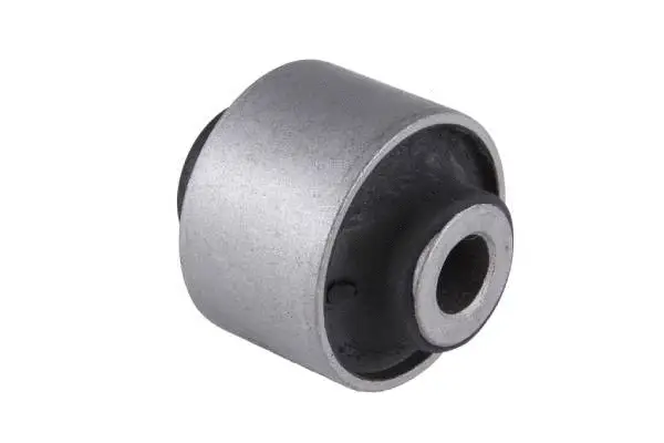 Mounting, control/trailing arm (BH28102)