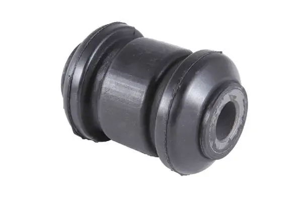Mounting, control/trailing arm (BH51005)