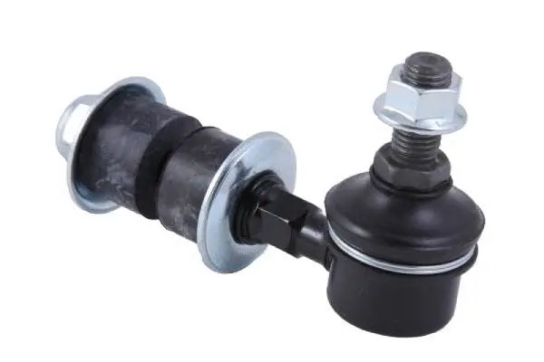Link/Coupling Rod, stabiliser bar (LS22930)