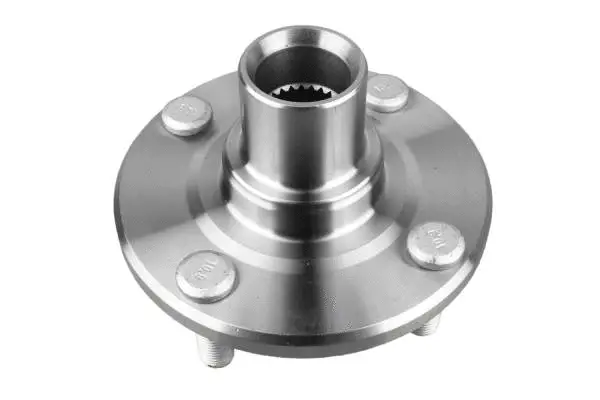 Wheel Hub (HW21038)
