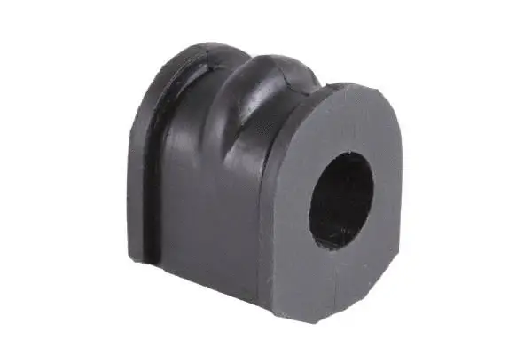 Bushing, stabiliser bar (BL22048)
