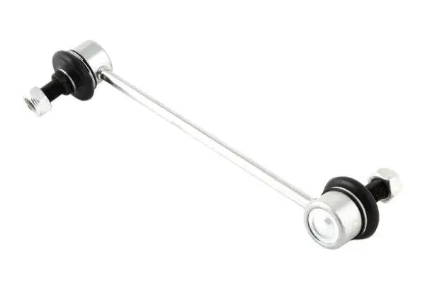 Link/Coupling Rod, stabiliser bar (LS13022R)