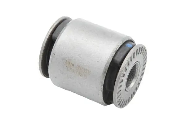 Mounting, control/trailing arm (BH13004)