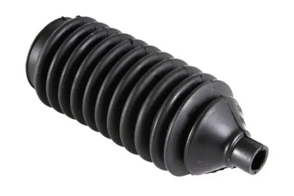 Bellow, steering (CG21018)