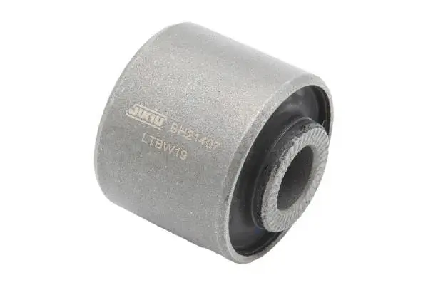 Mounting, control/trailing arm (BH21407)