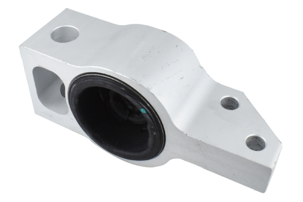 Mounting, control/trailing arm (AB33009)