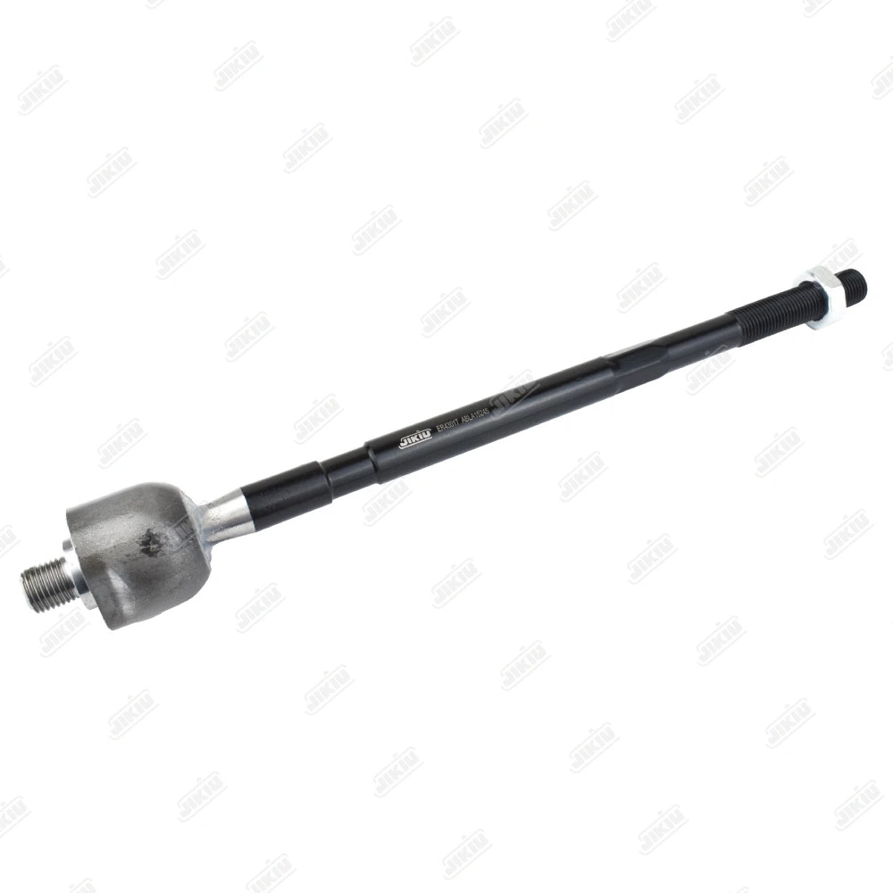 Inner Tie Rod (ER43017)