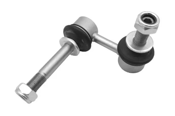 Link/Coupling Rod, stabiliser bar (LS22032L)