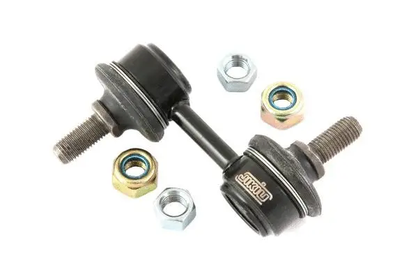 Link/Coupling Rod, stabiliser bar (LS11094)