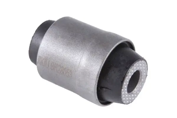 Mounting, control/trailing arm (BH28053)
