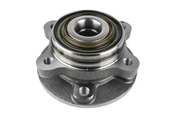 Wheel Hub (HW45010)