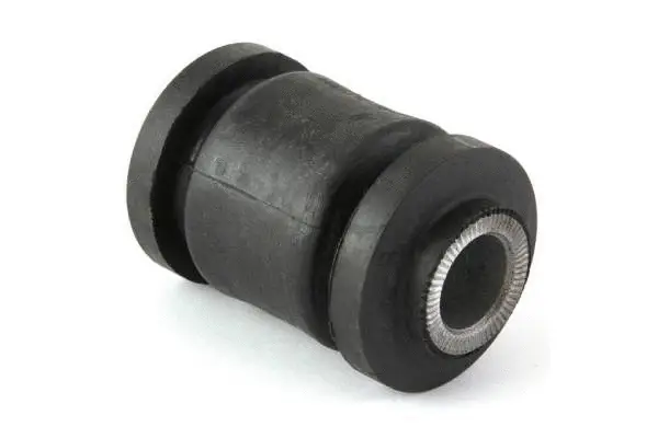 Mounting, control/trailing arm (BH21318)