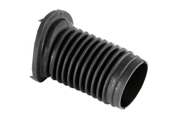Protective Cap/Bellow, shock absorber (CS12001)