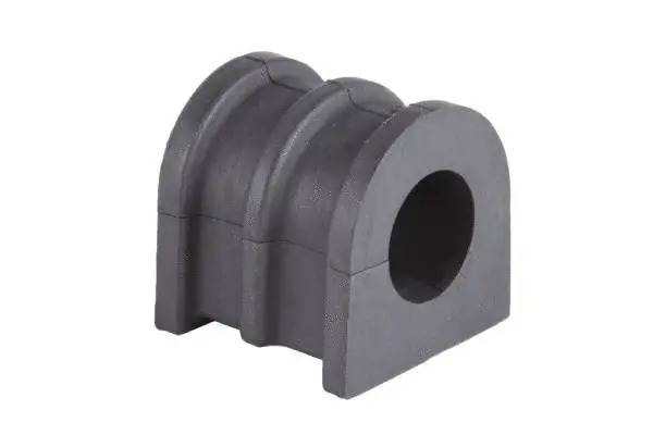 Bushing, stabiliser bar (BL22031)