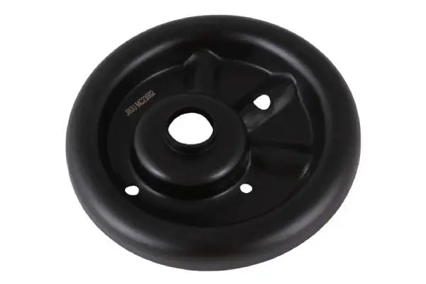 Spring Seat (MC23002)