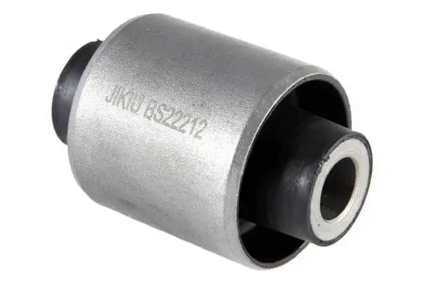 Bush, shock absorber (BS22212)