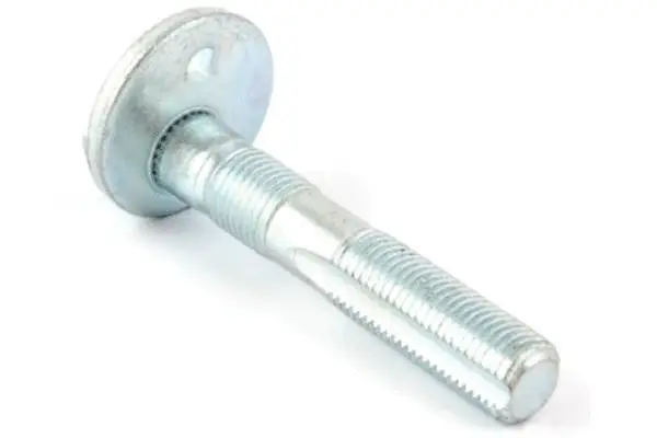 Camber Correction Screw (BB21035)