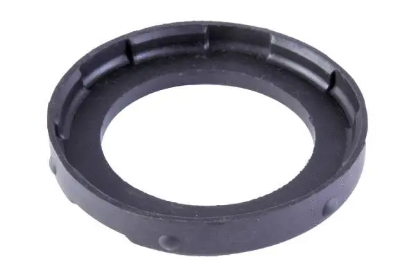 Spring Seat (MC28003)