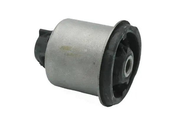 Mounting, control/trailing arm (BH22186)